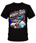 2025 PIR T-Shirt