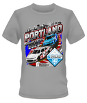 2025 PIR T-Shirt