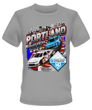 2025 PIR T-Shirt