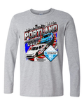 2025 PIR Long Sleeve T-Shirt