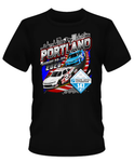 2025 PIR T-Shirt