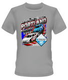 2025 PIR T-Shirt