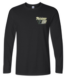 Paul Ross Long Sleeve T-Shirt