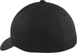 Lindon Smith FlexFit Hat