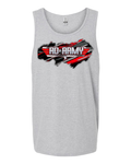 RD Army Men's Tank Top