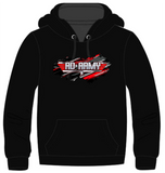 RD Army Sweatshirt