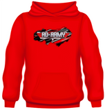 RD Army Sweatshirt