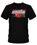 Racing Dynamiks #40 T-Shirt