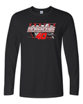 Racing Dynamiks #40 Long Sleeve T-Shirt