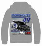 Reston Morehouse Sweatshirt