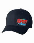 Rupert Racing, FlexFit Hat