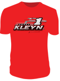 Kasey Kleyn T-Shirt