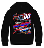 Riley Rogers Sweatshirt