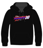 Riley Rogers Sweatshirt