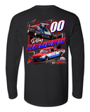Riley Rogers Long Sleeve T-Shirt