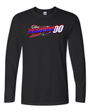 Riley Rogers Long Sleeve T-Shirt