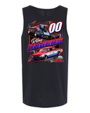 Riley Rogers Men's Tank Top