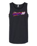 Riley Rogers Men's Tank Top