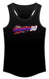 Riley Rogers Women's Racerback Tank Top