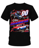 Riley Rogers T-Shirt