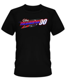 Riley Rogers T-Shirt