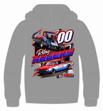 Riley Rogers Sweatshirt