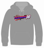 Riley Rogers Sweatshirt