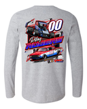 Riley Rogers Long Sleeve T-Shirt