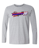 Riley Rogers Long Sleeve T-Shirt