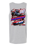 Riley Rogers Men's Tank Top