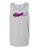 Riley Rogers Men's Tank Top