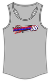 Riley Rogers Women's Racerback Tank Top