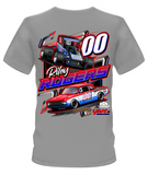 Riley Rogers T-Shirt