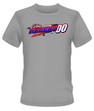 Riley Rogers T-Shirt