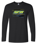 Schwochert Family Racing Long Sleeve T-Shirt