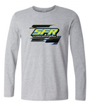 Schwochert Family Racing Long Sleeve T-Shirt