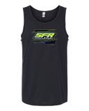 Schwochert Family Racing Men's Tank Top