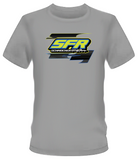 Schwochert Family Racing T-Shirt