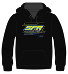 Schwochert Family Racing Sweatshirt