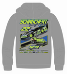 Schwochert Family Racing Sweatshirt