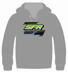 Schwochert Family Racing Sweatshirt