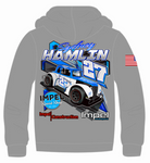 Sydney Hamlin Sweatshirt