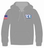 Sydney Hamlin Sweatshirt