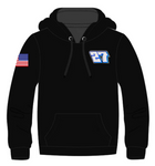 Sydney Hamlin Sweatshirt