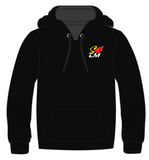 Super 4 Late Models Sweatshirt