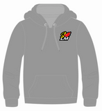 Super 4 Late Models Sweatshirt