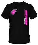 Shane Sawin Race T-Shirt