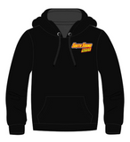 South Sound Speedway 200 Sweatshirts (Full Back)