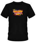 2024 South Sound Speedway T-Shirt
