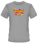 2024 South Sound Speedway T-Shirt